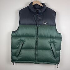 Eddie bauer mens for sale  Rockfield