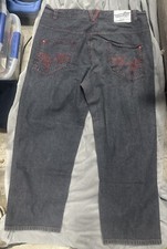 Five jungle jeans for sale  Centralia