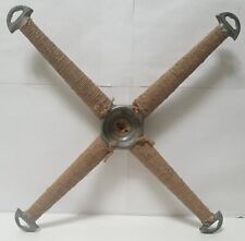 Ancien volant branches d'occasion  Laval