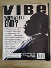 vibe magazine for sale vibe magazine for sale Las Vegas