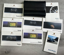 2006 porsche cayenne for sale  Miami