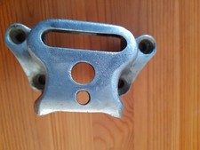 Buell instrument mount for sale  HEREFORD