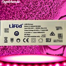 1a4 trafo led gebraucht kaufen  Zeitz