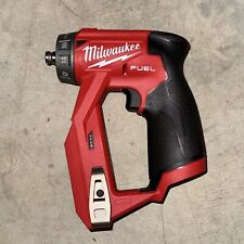 New milwaukee 2505 d'occasion  Expédié en Belgium