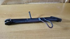 Cavalletto laterale originale usato  Italia