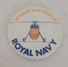 Vintage royal navy for sale  WEYMOUTH