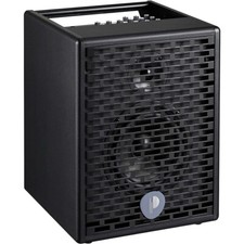 Prodipe 140w 1x6.5 for sale  Kansas City