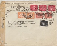 1945 portogallo commerciale usato 1945 portogallo commerciale usato  San Giuliano Terme