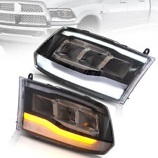 Vlnad led head for sale  USA