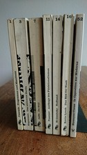 ullstein weltgeschichte gebraucht kaufen ullstein weltgeschichte gebraucht kaufen Berlin