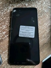 écran compatible huawei d'occasion  Les Bordes