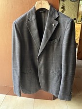 Giacca uomo lbm usato  Rizziconi