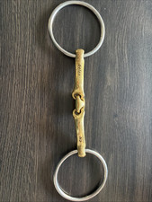 neue schule universal for sale  CHEDDAR