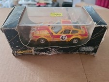 Top model scale for sale  BIRMINGHAM