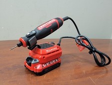 Craftsman v20 20v for sale  Owensboro