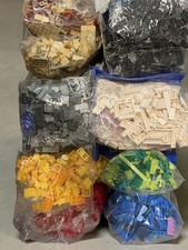 Lego bulk sorted for sale  Granite Bay
