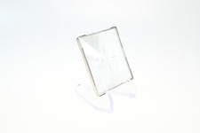Usado, Hasselblad Standard 42161 tela prisma focalizada (cabelo cruzado) #G675 comprar usado  Enviando para Brazil