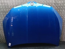 skoda octavia bonnet for sale skoda octavia bonnet for sale WEST BROMWICH