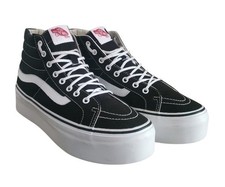 Vans old skool for sale  WOLVERHAMPTON