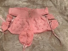 Prem baby reborn for sale  OLDBURY