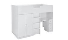 Habitat jackson high for sale  SHIPLEY