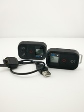 Lot gopro remote d'occasion  Expédié en Belgium