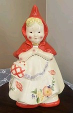 Vintage little red for sale  Tulsa