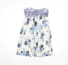 Iceni women blue for sale  WREXHAM