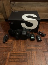 Leica digital slr for sale  New York