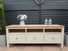 Gorgeous upcycled large for sale  SOUTHAMPTON