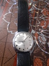 Montre luxe homme d'occasion  Reims