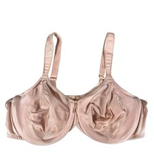 Wacoal french nude for sale  Atlanta