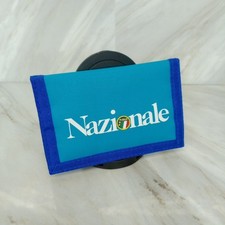 Portafoglio nazionale italia usato  Arezzo