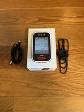 Polar v650 gps for sale  Brooklyn