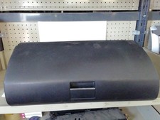 Bauletto per mercedes usato  Italia