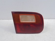 Honda Civic 1995 tylne światło tylne światło 043-1132L AOJ37822 na sprzedaż  PL