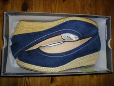 Emilio luca women for sale  HAMPTON