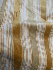 Vintage chenille velvet for sale Vintage chenille velvet for sale  DOWNHAM MARKET