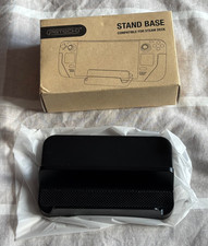 Portable stand steam for sale  EDINBURGH