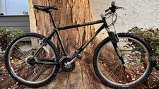 Specialized rockhopper speed for sale  San Jose