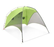 Novo - Equipamento NEMO - Victory SunShade - FPS 50 - 90”x90” comprar usado  Enviando para Brazil