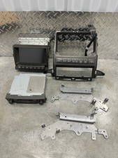 2006 lexus gx470 for sale  Miami
