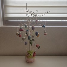 Vintage inch easter for sale  Dublin