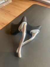 Vintage shimano brake for sale  LONDON