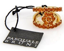 Pasquale bruni fiori for sale  Boca Raton