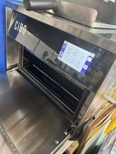 Lincat cibo counter for sale  LONDON