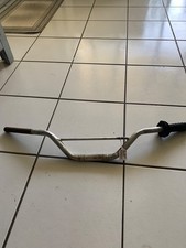 2002 yamaha ttr125 for sale  Fort Lauderdale
