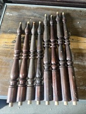 Lot c1890 pine for sale  Vernon Rockville