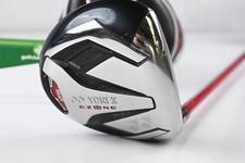 Yonex ezone wood for sale  LOANHEAD