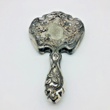Early 1900 silver for sale  Orange